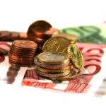 Cada español tendría que ahorrar 7.700 euros al año para mantener su nivel de vida tras la jubilación