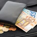 ¿Qué tipo de ahorro se pueden plantear hoy las familias para el día de mañana?