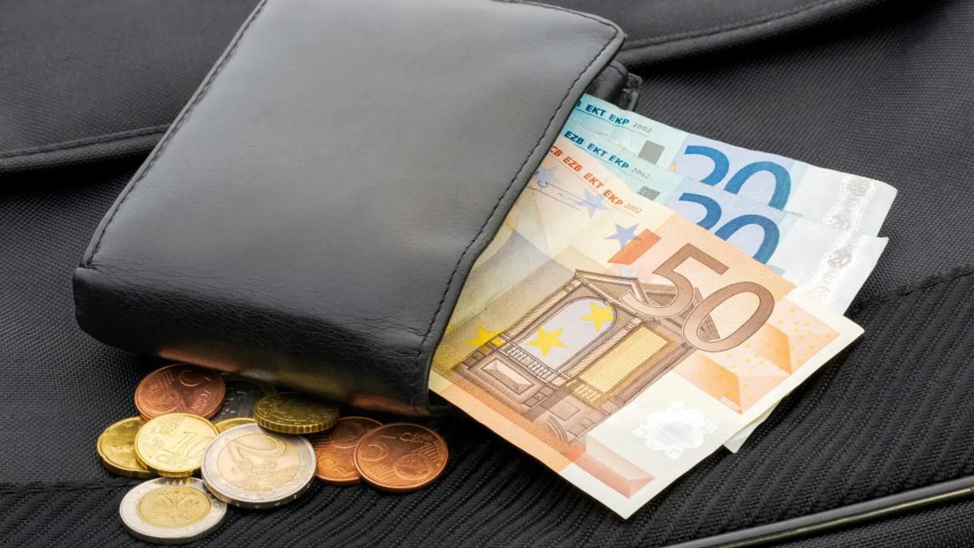 ¿Qué tipo de ahorro se pueden plantear hoy las familias para el día de mañana?