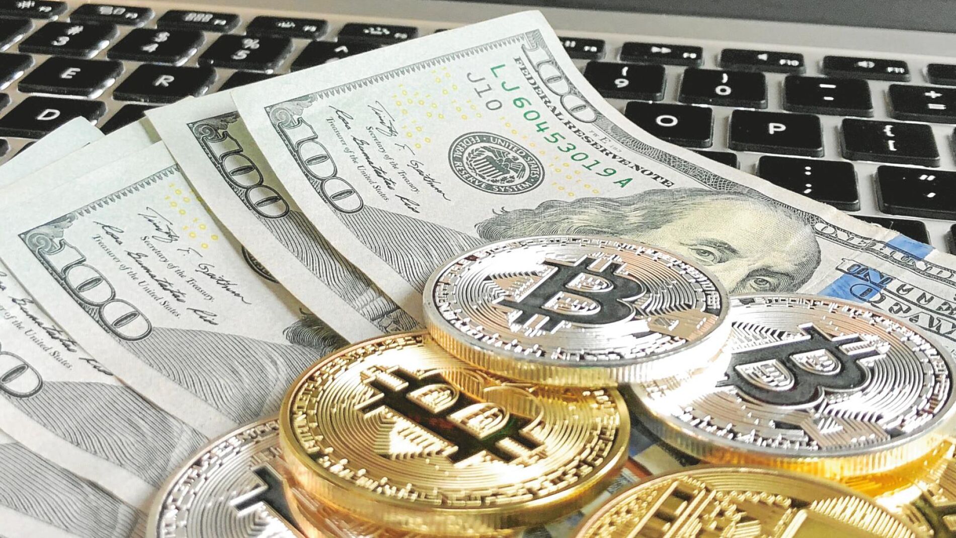 La regulación, el eterno debate