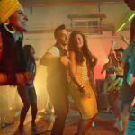 Así suena «Échame la culpa», lo nuevo de Luis Fonsi