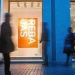 El pequeño comercio cree que esta medida tiene siente en temporada alta y solo para zonas céntricas