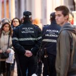 El turno que entra por la mañana no contará con la misma retribución que sus compañeros de la noche