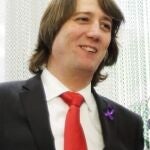 Carlos Martínez