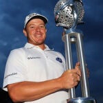 George Coetzee