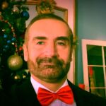 Feliz 2019: Salud, serenidad, trabajo y... condones XXL