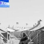Sefardíes y saharauis