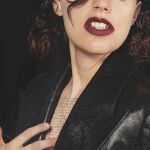 Anna Calvi, la cazadora de géneros