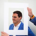 Aspirante Rivera