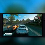El Razer Phone está pensado especialmente para «gamers»