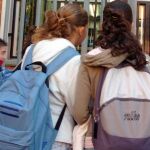 Los investigadores denuncian que se trata de un problema «oculto», puesto que hay más casos de los que se cree