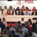Pérez y Ares se enzarzan