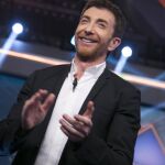 Pablo Motos