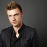 Nick Carter, en una imagen de archivo