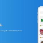 La nueva app Trazable