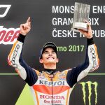 Marc Márquez