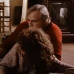 Indignación en Hollywood por la violación de Schneider en «El último tango en París»