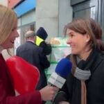 ¿Celebran los españoles San Valentín?