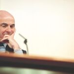 Se calcula que la lucha contra el fraude puede reportar unos ingresos de 1.000 millones