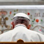 La labor impagable de la Iglesia católica