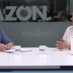 Mujeres y Poder o la masculinización de lo femenino