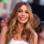 Sofía Vergara