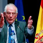 Borrell
