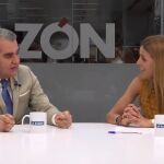 Juan Ignacio Navas: «Las nuevas tecnologías corren más que cualquier regulación legal y judicial»