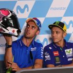 Rins se viste de rosa contra el cáncer de mama