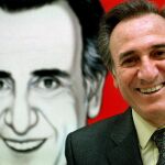 Manolo Escobar