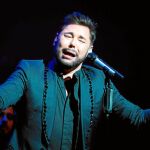 El cantaor Miguel Poveda repasará en un concierto sus tres décadas en los escenarios