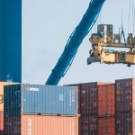 Ascer ha tramitado una solicitud para poder seguir exportando a este país, pero aún no tiene respuesta