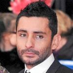 Jaume Collet-Serra: «Somos peores que los tiburones»