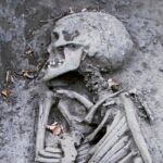 ¿Hay más muertos que vivos en el mundo?
