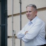 Richard Kemp