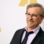 Steven Spielberg