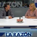 Que no te den vaca por buey