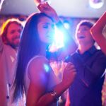 Adolescentes y sexo: Tenemos un problema