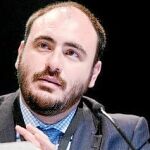 Rubén Ruiz: «Vamos tarde si intentamos frenar la sequía cuando se produce»