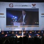 La curiosidad, lo más útil para aprender