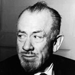 Steinbeck reflexionó en sus libros sobre las injusticias sociales y las clases desfavorecidas