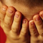 Lo que dicen las estadísticas de violencia familiar