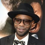 Nelsan Ellis