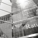 Fitch ha sido la primera agencia en devolver la deuda española a la primera división del rating