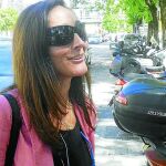 La jueza de Instrucción número 6 de Sevilla, María Núñez Bolaños