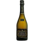 Vinos de burbuja: Tarlant