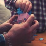 Los juegos educativos, una buena opción para estimular a tus hijos