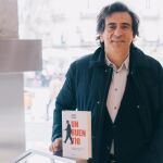 «Hoy por hoy, Francisco Camps es un muy buen tío»