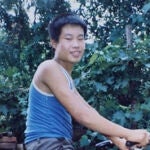 Nie Shubin