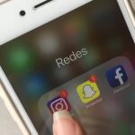 Instagram ha introducido nuevas herramientas/Efe